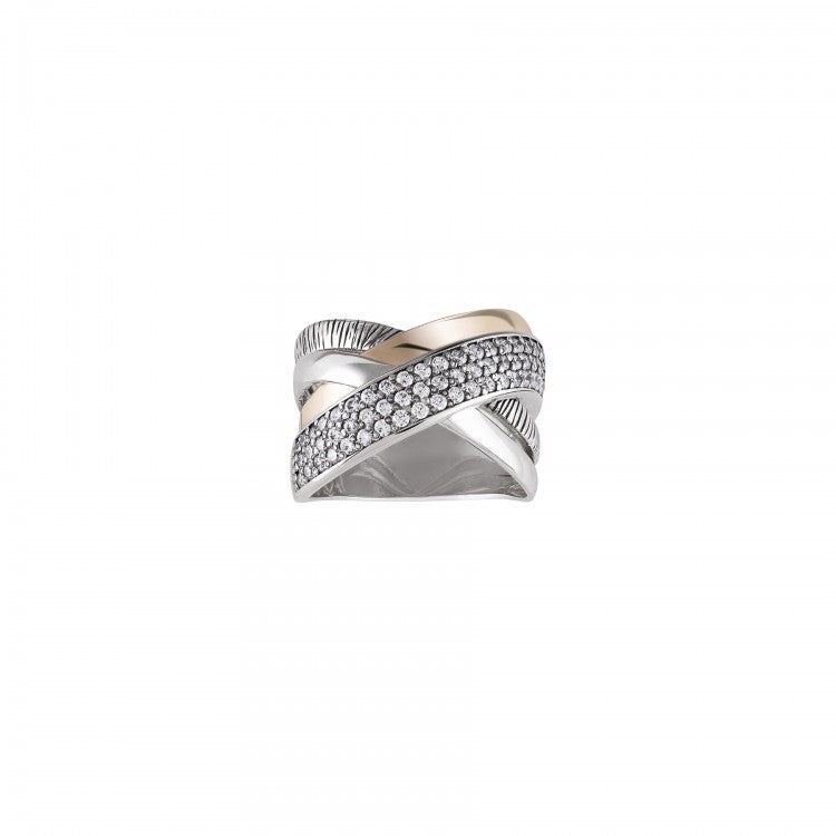 ANEL TASHI LOOPS 16 - Ana Joalheiros