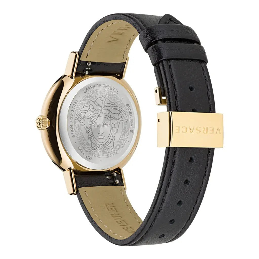 Relogio Versace 3D-Greca - Ana Joalheiros