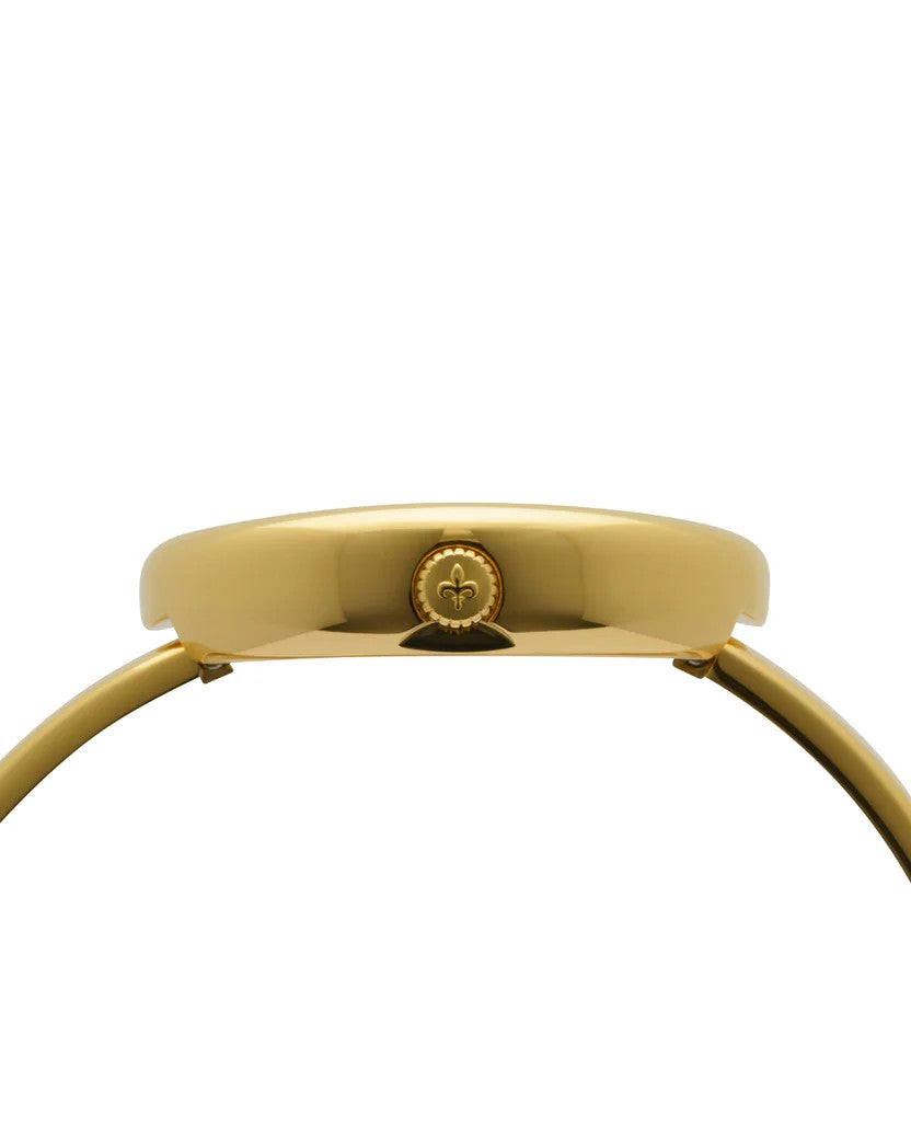 Relógio Cauny Amber