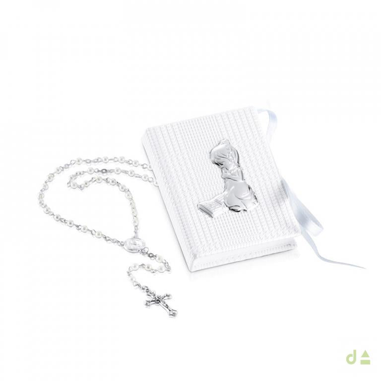 Ana Joalheiros Caixa de Terço Mad - MNA - Ana Joalheiros