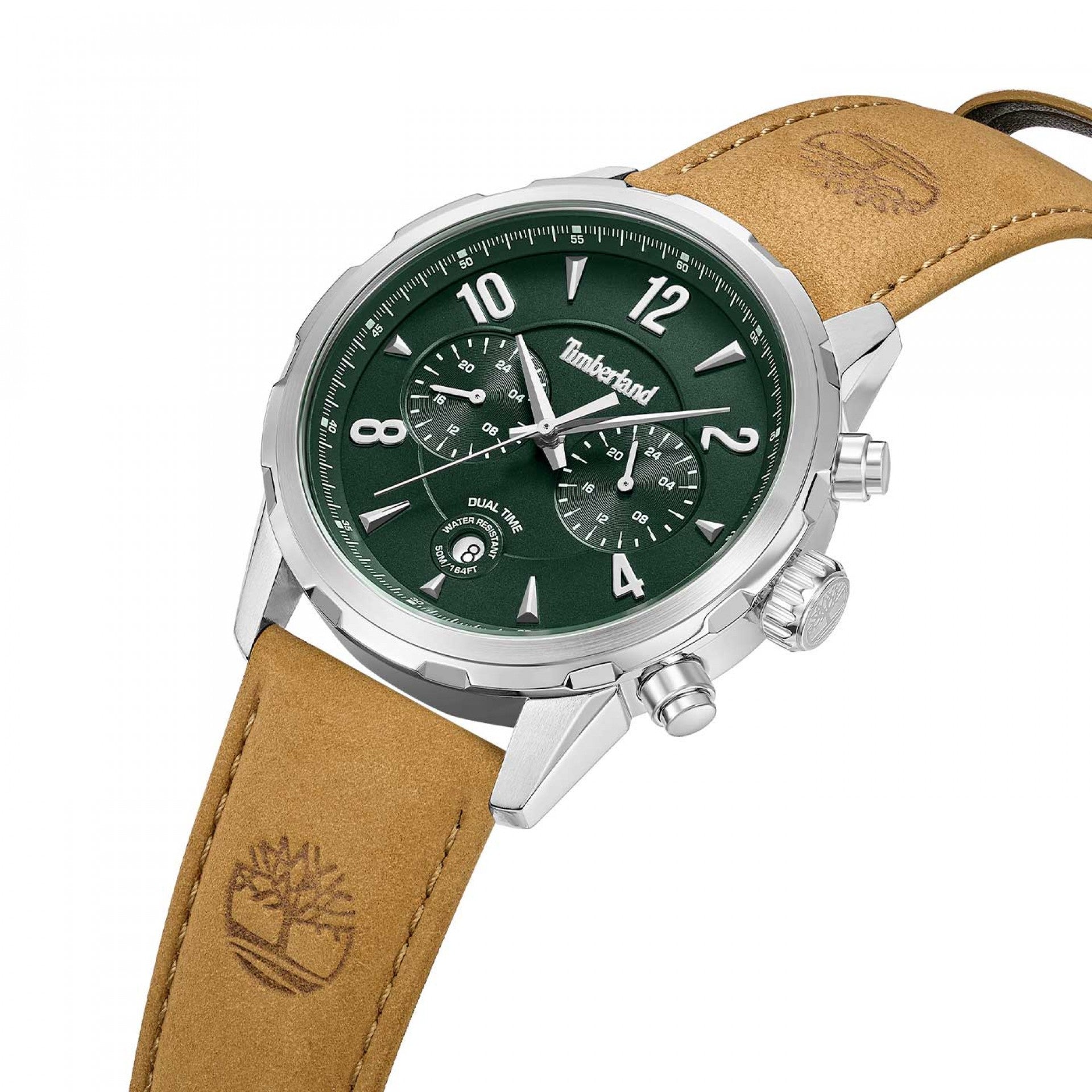 Timberland NEWkirk watch