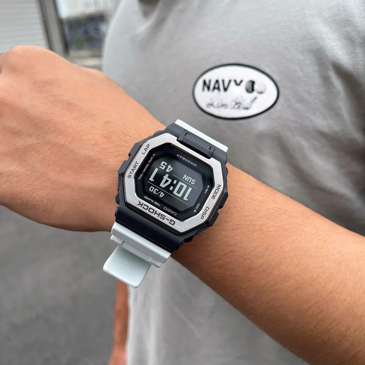 GBD-800UC - Ana Joalheiros