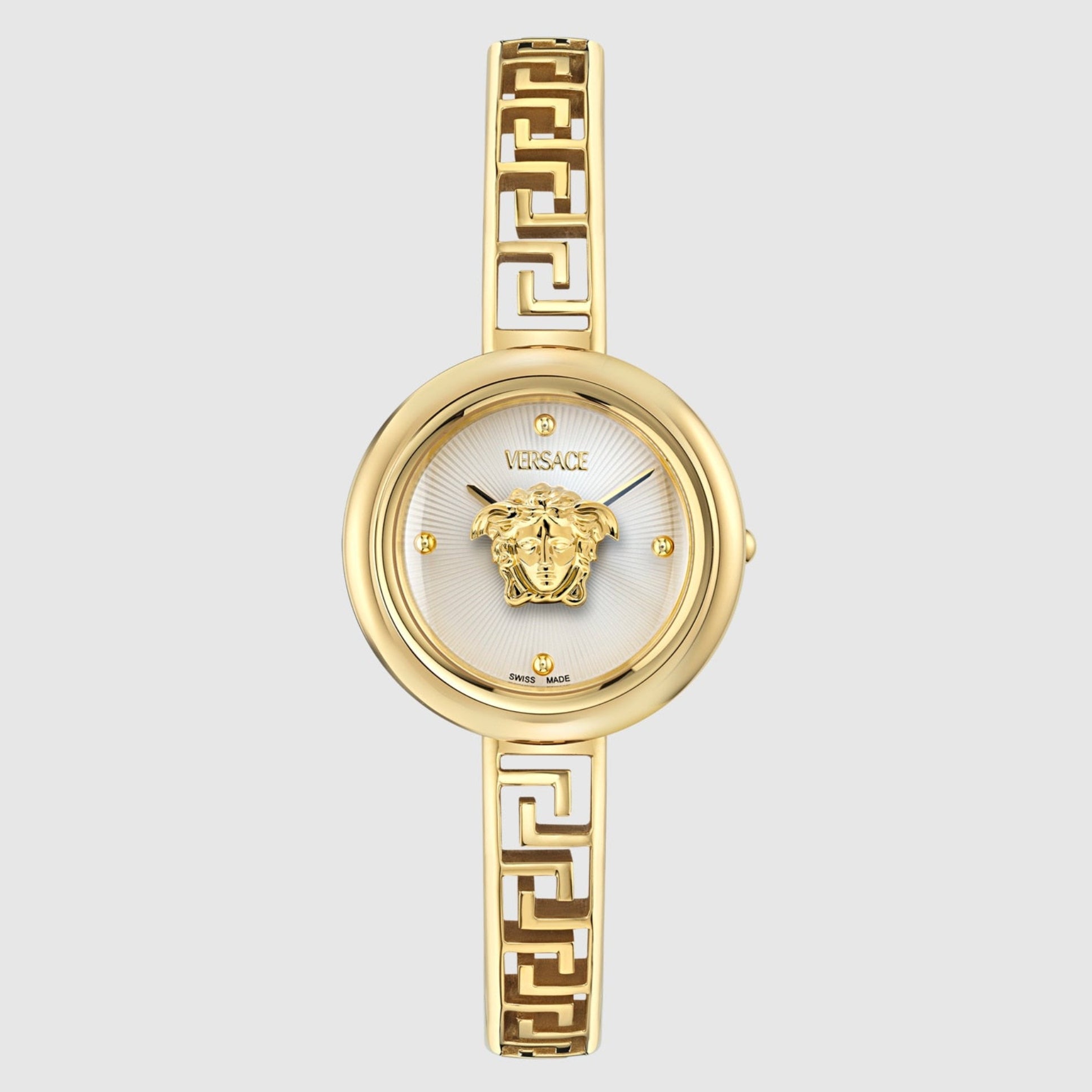 Relógio Versace MEDUSA ECLIPSE