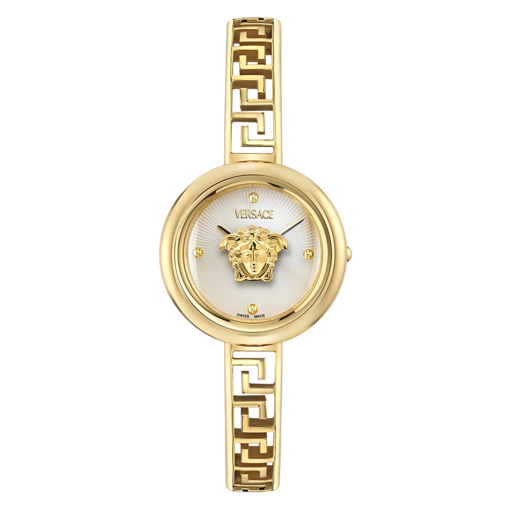 Relógio Versace MEDUSA ECLIPSE