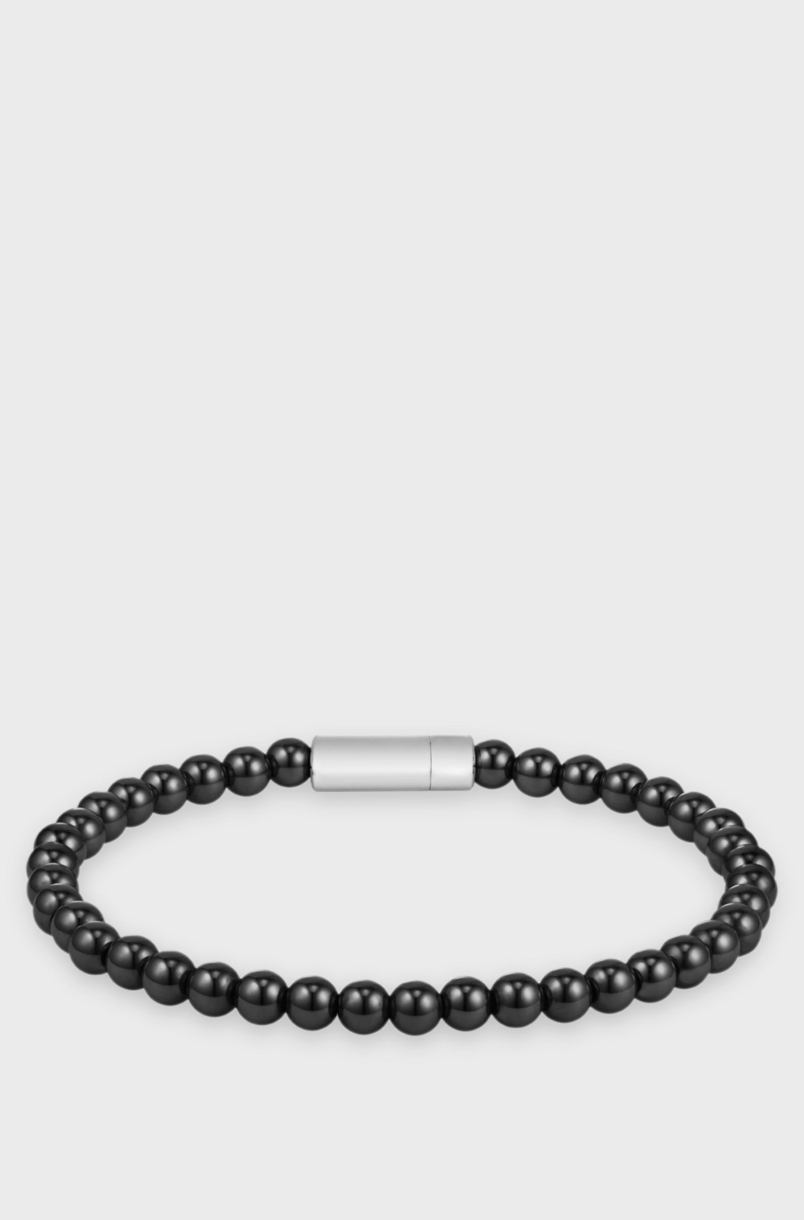 Pulseira Boss Sphere beads