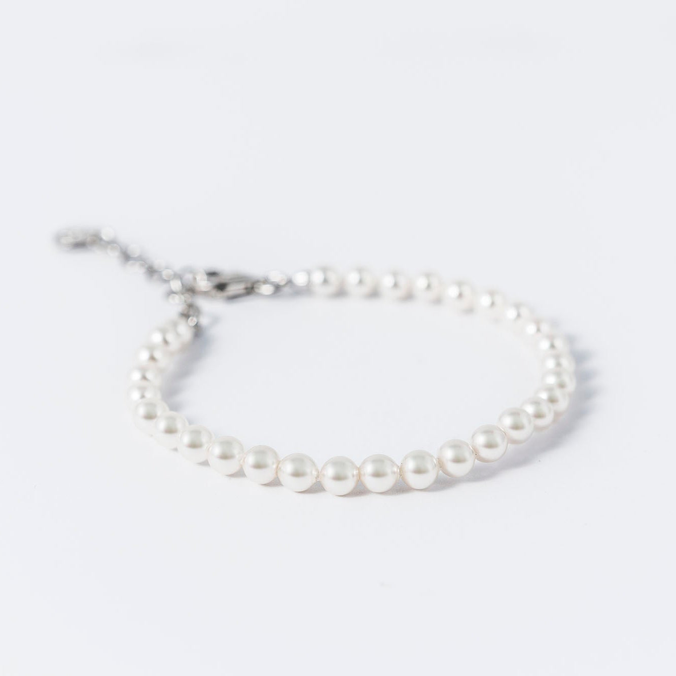 Pulseira Majorica Ballet