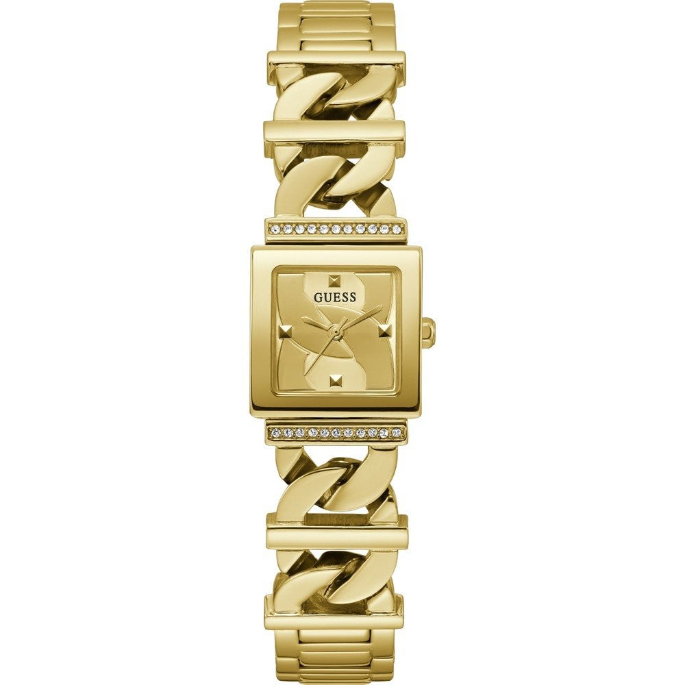 Relógio Guess RUNAWAY