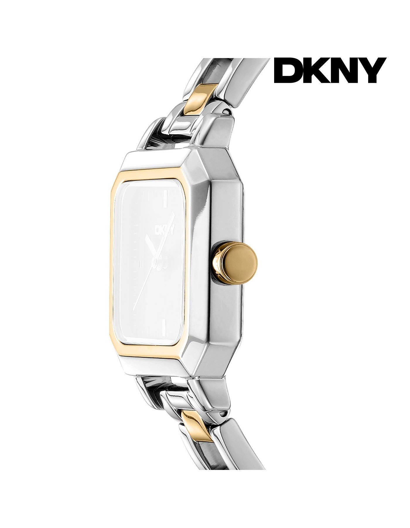 Relógio DKNY Urban - Ana Joalheiros