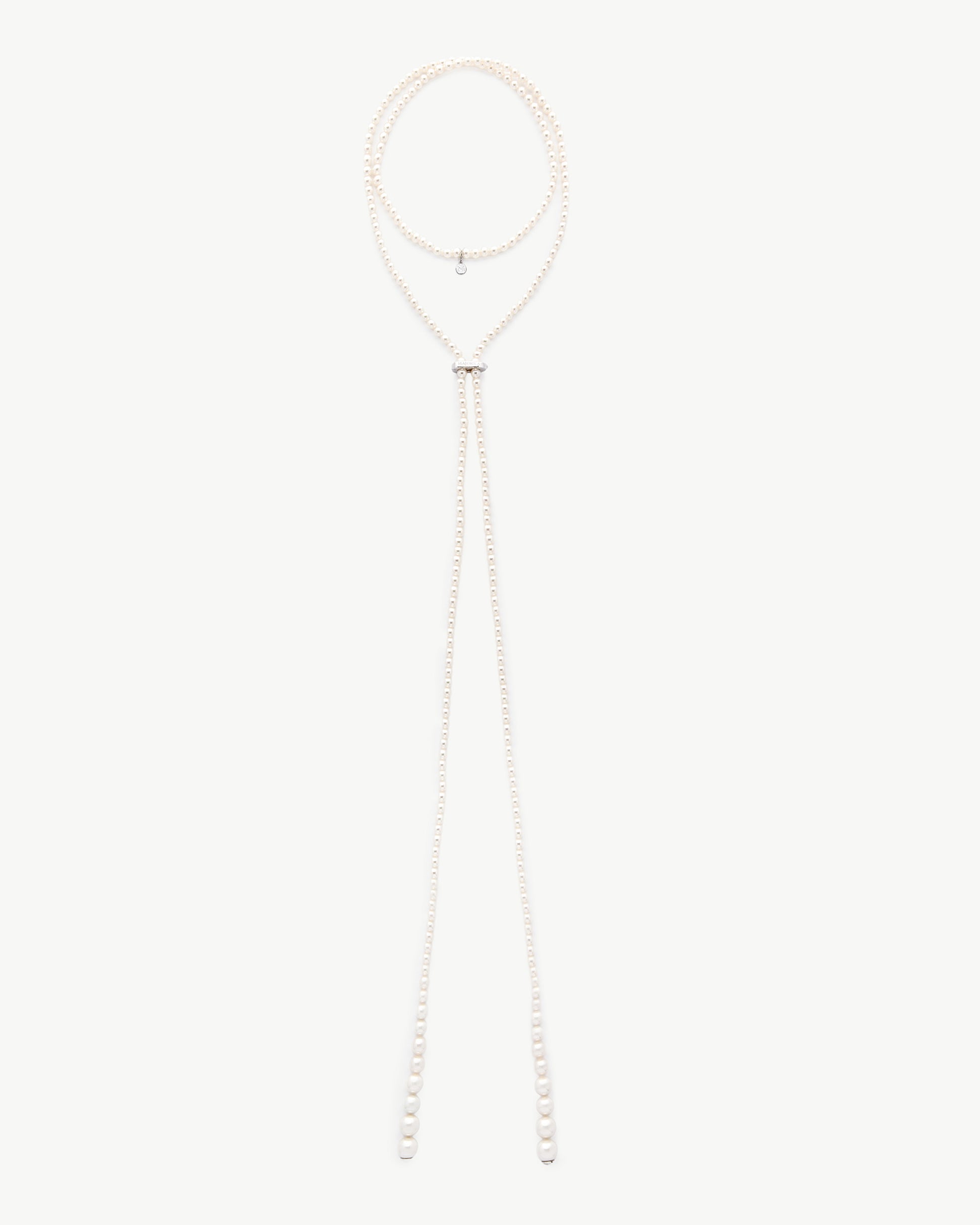 Colar Majorica Essence