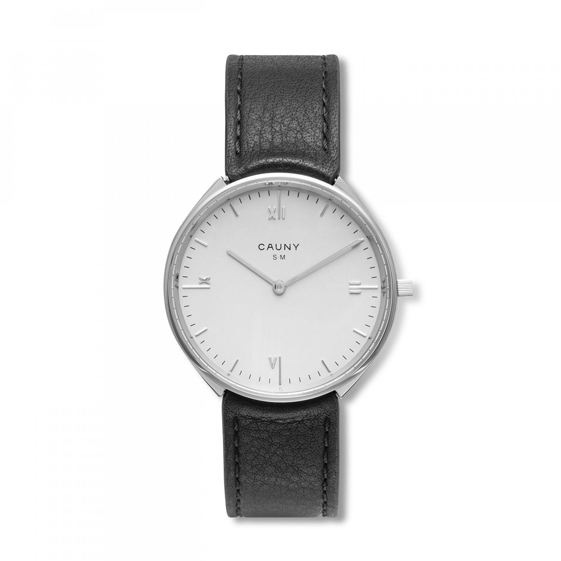 Relógio Cauny Souto Moura - Ana Joalheiros