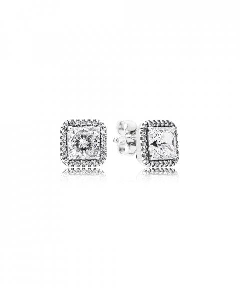 Brincos Pandora - Ana Joalheiros