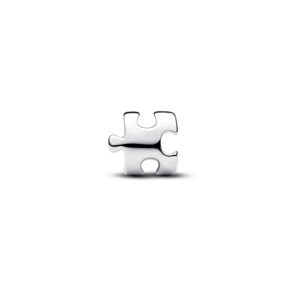 Mini Charm Pandora Puzzle