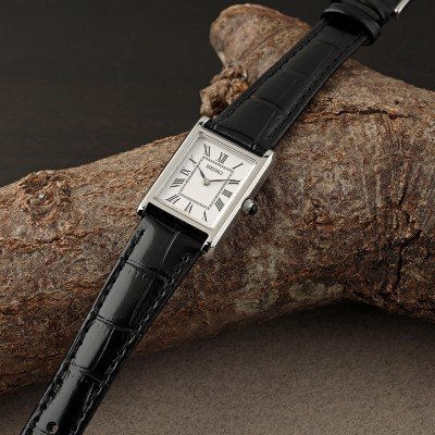 Relógio Seiko Ladies Classic