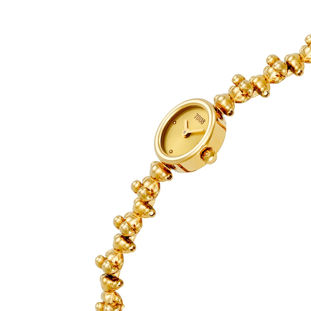 Relógio Tous Bold Bear