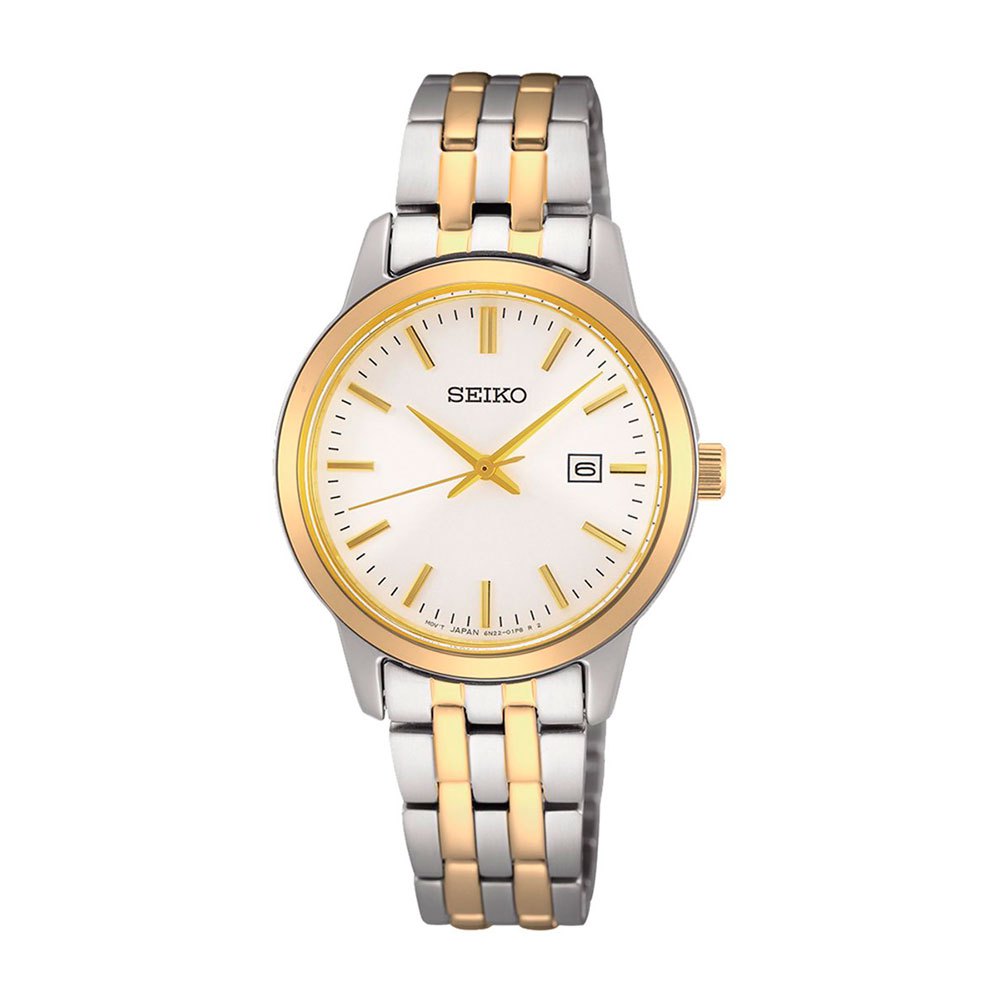 Relógio Seiko SUR - Ana Joalheiros