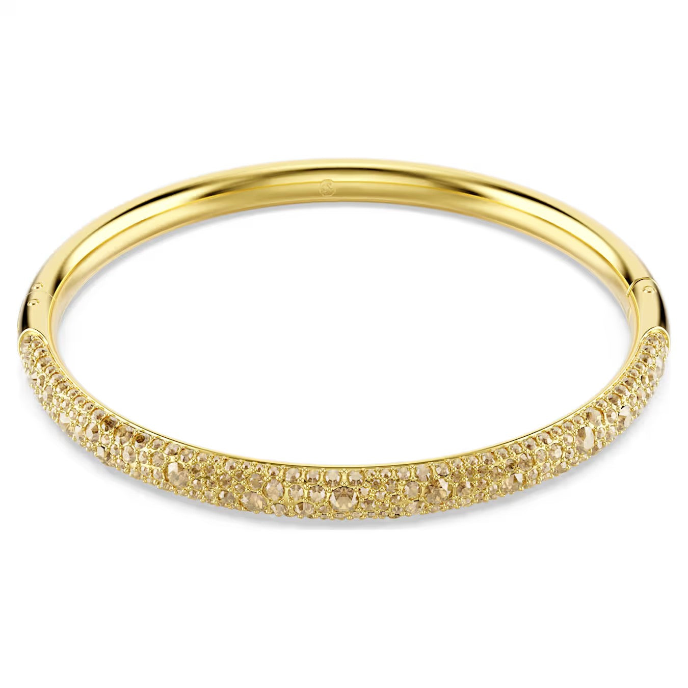 Pulseira swarovski - Ana Joalheiros