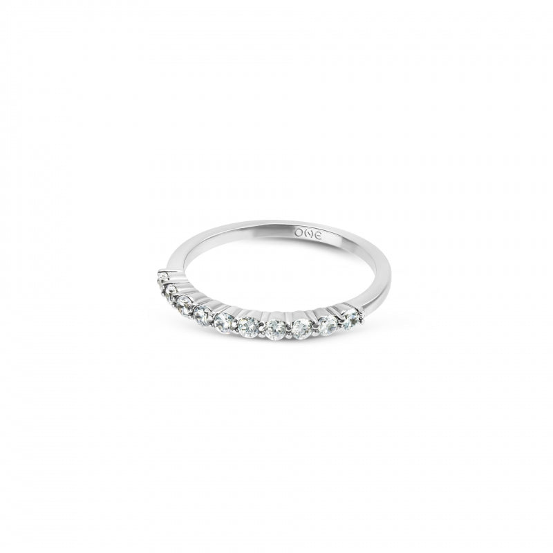 Anel One London - Ana Joalheiros