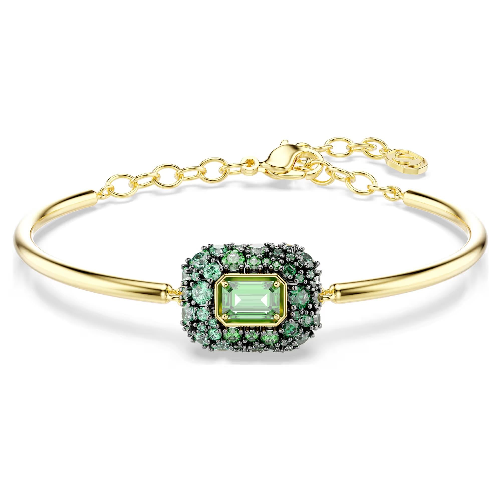 Pulseira Swarovski Sublima