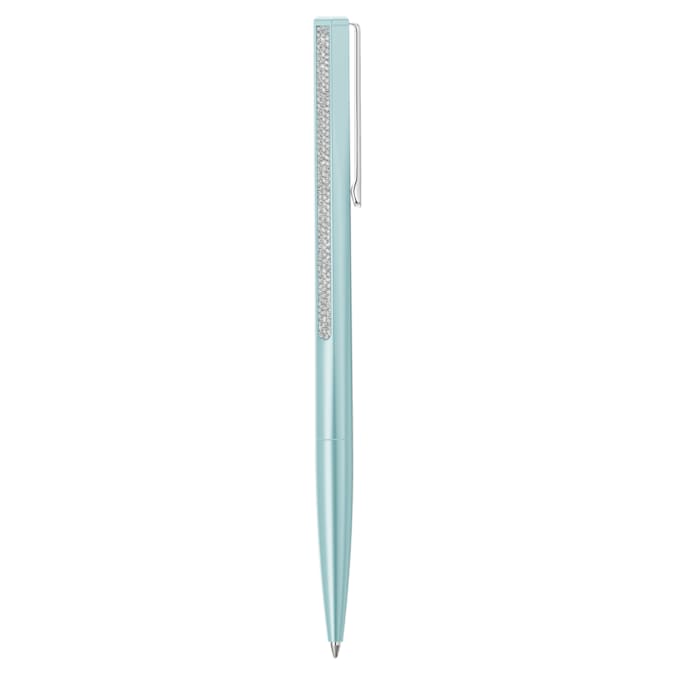 Caneta Swarovski CRYSTAL SHIMMER - Ana Joalheiros