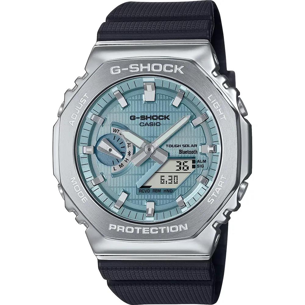 Relógio Casio G-Shock - Ana Joalheiros