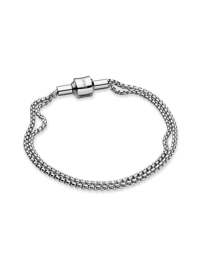 Pulseira One Energy Master Soft