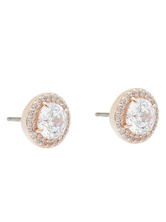 Brincos SWAROVSKI CINSTELLA - Ana Joalheiros