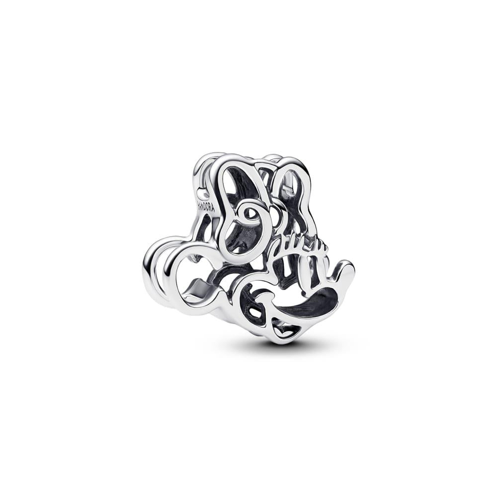 Conta Disney Minnie Mouse - Ana Joalheiros
