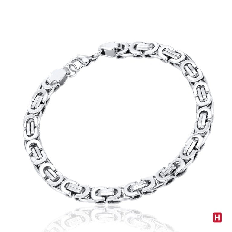 Pulseira Hassu