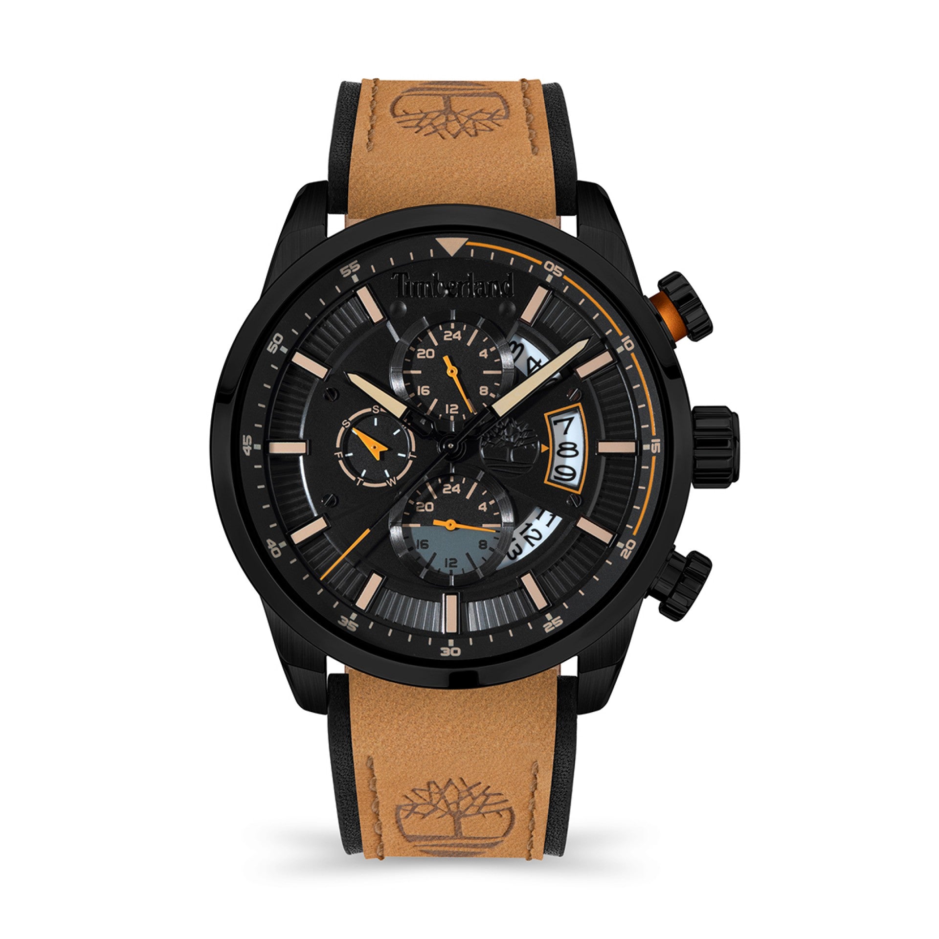 Relógio Timberland CALLAHAN - Ana Joalheiros