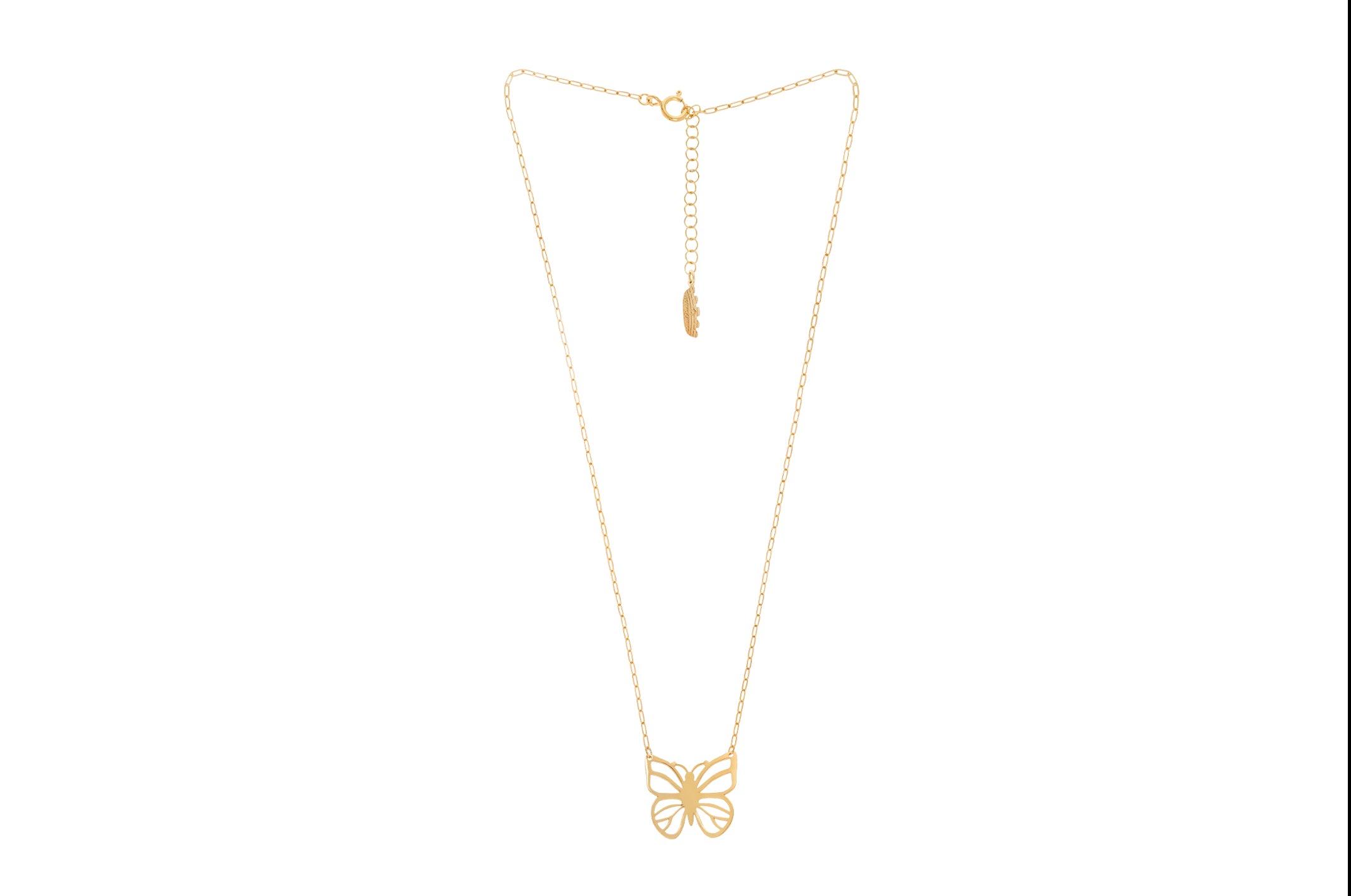 COLAR  Eugenio Campos - Ana Joalheiros