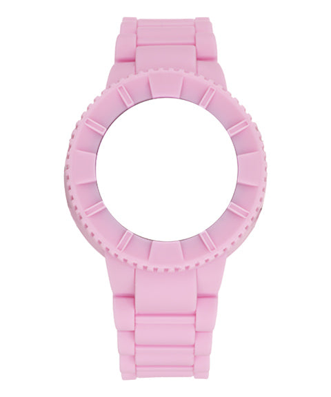 Braceletes Watx&Colors XS