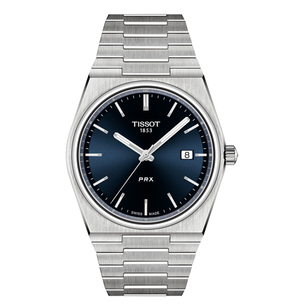 Relógio Tissot Prx - Ana Joalheiros