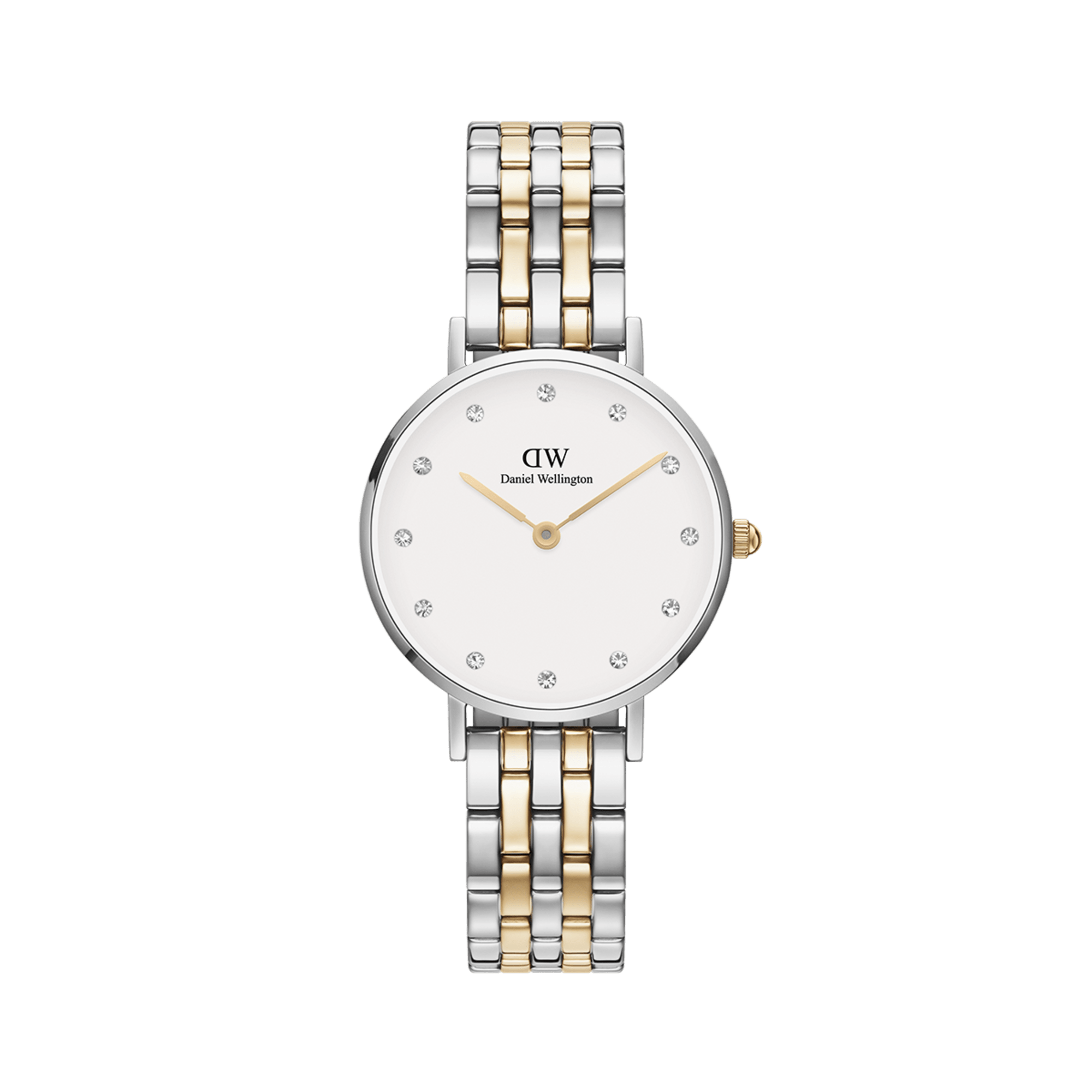 Relógio Daniel Wellington Petite Lumine