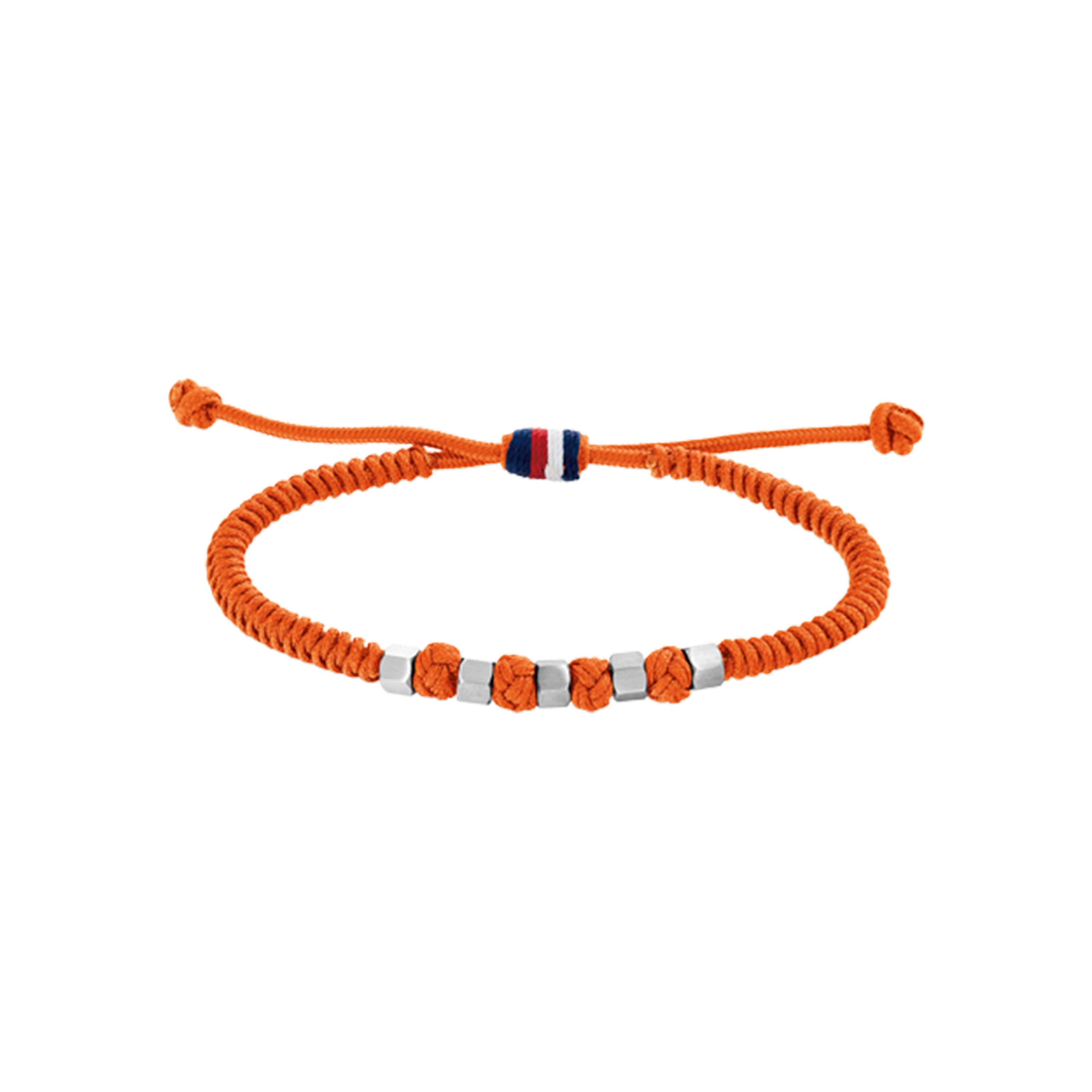 Pulseira Tommy hilfiger men adjust