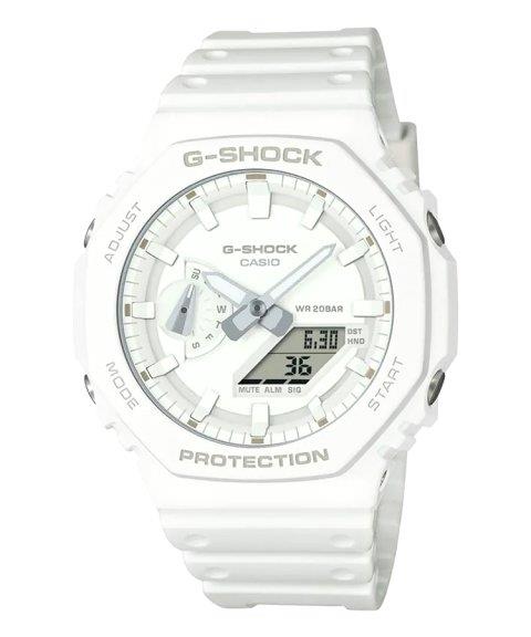 Relógio Casio G-Shock GA-2100 - Ana Joalheiros