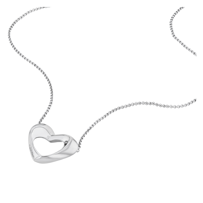 Colar Clavin klein Enchanting - Ana Joalheiros