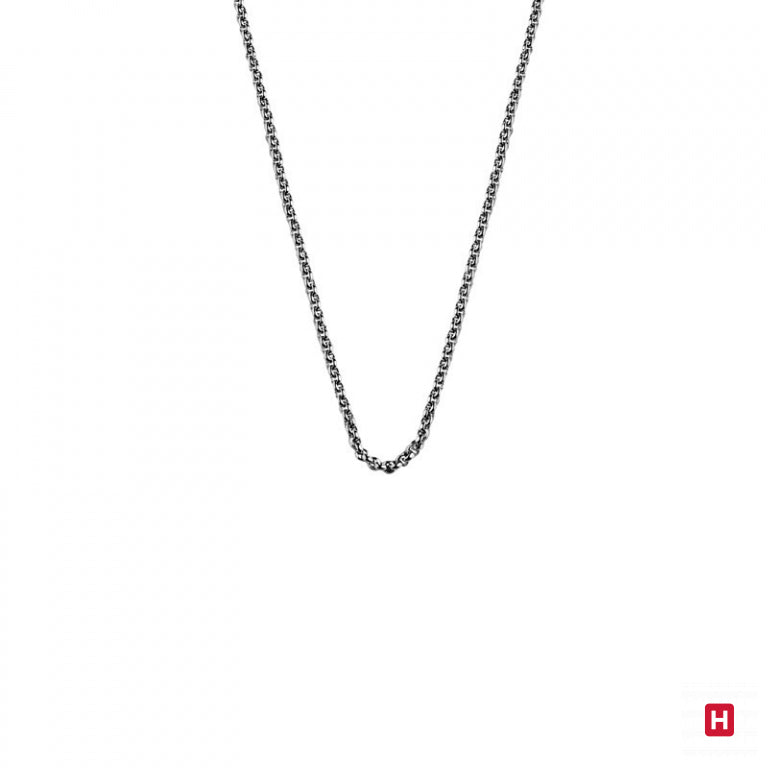 Colar Hassu - Ana Joalheiros