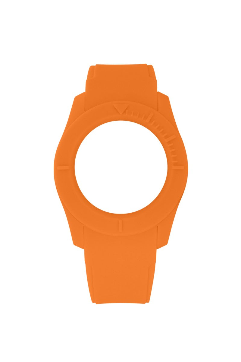 Bracelete Watx&Colors XS Smart