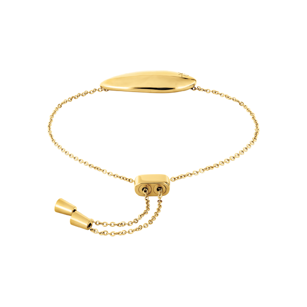 Pulseira Calvin klein Sculpted