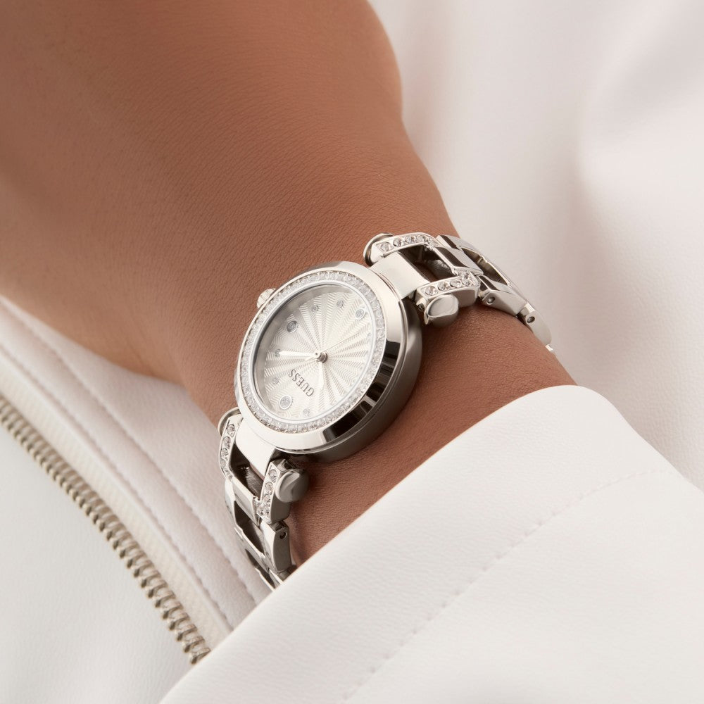 Relógio Guess GINGER