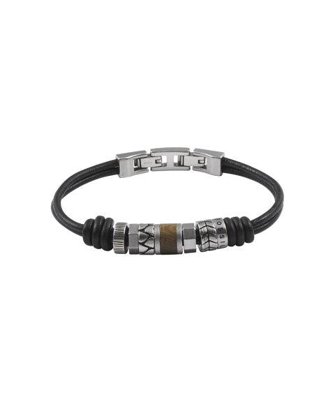 Pulseira Fossil Vintage - Ana Joalheiros
