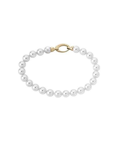 Pulseira Majorica Clássico - Ana Joalheiros