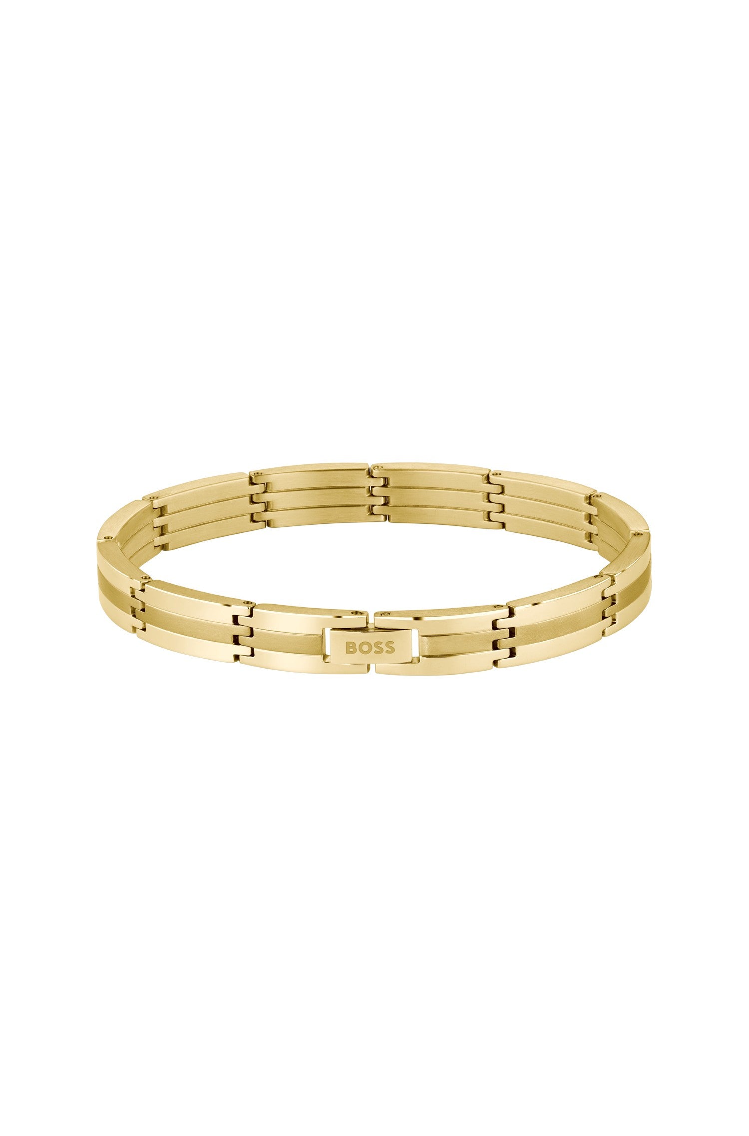 Pulseira Boss Brooks