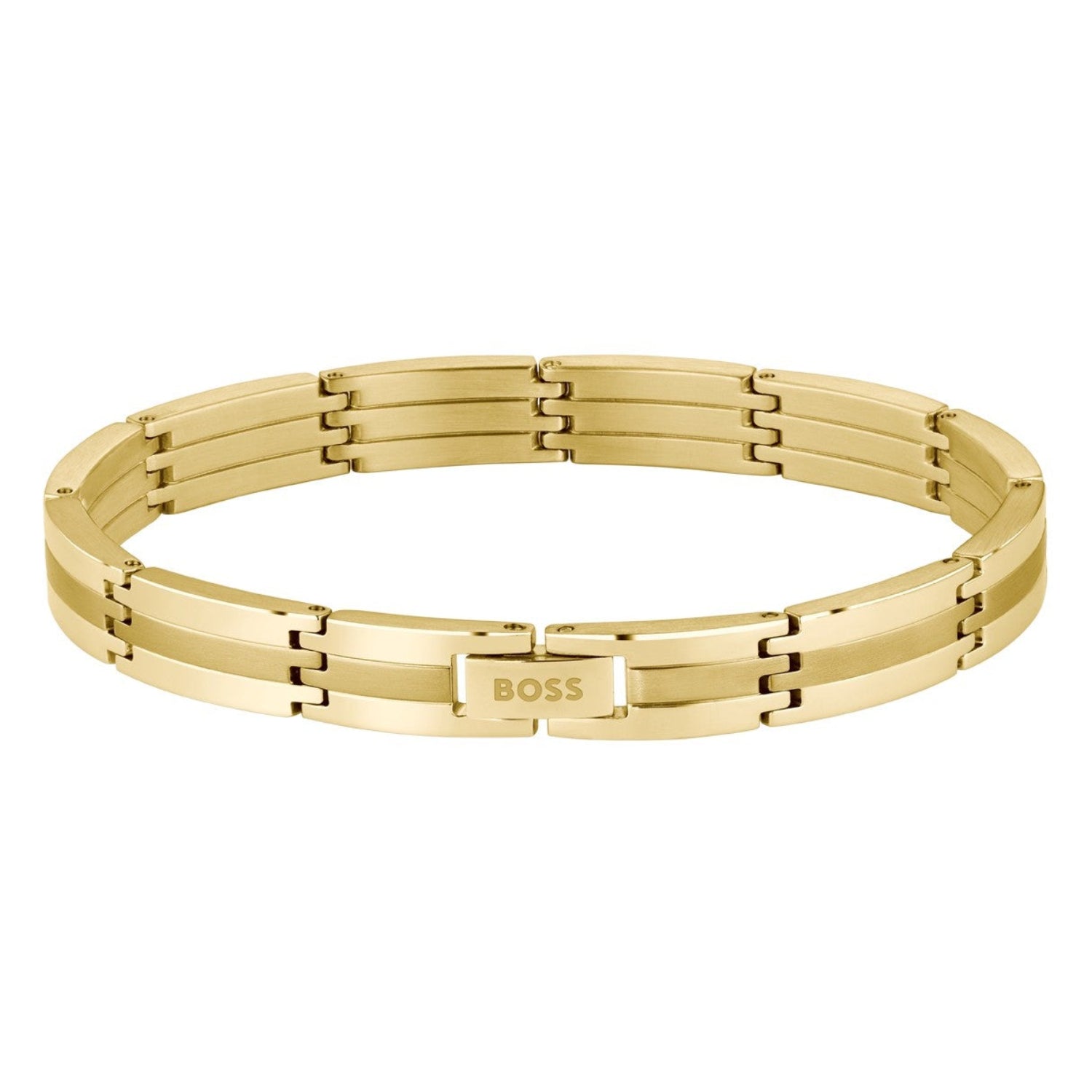 Pulseira Boss Brooks