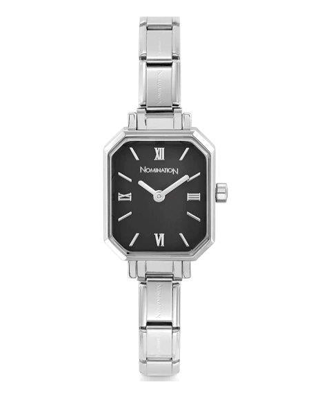 Relógio Nomination Paris - Ana Joalheiros