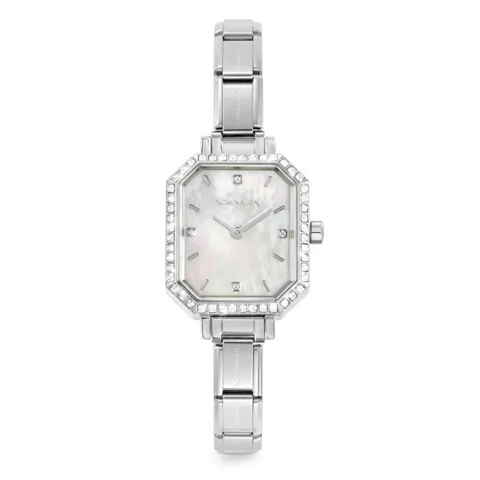 Relógio Nomination Paris - Ana Joalheiros