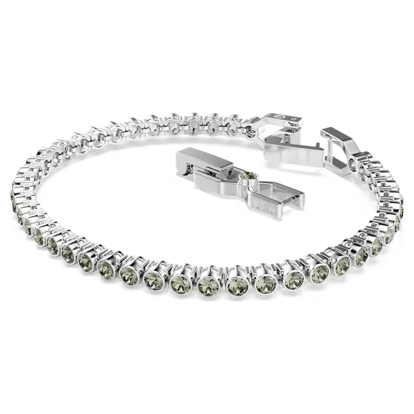 Pulseira Swarovski Imber - Ana Joalheiros