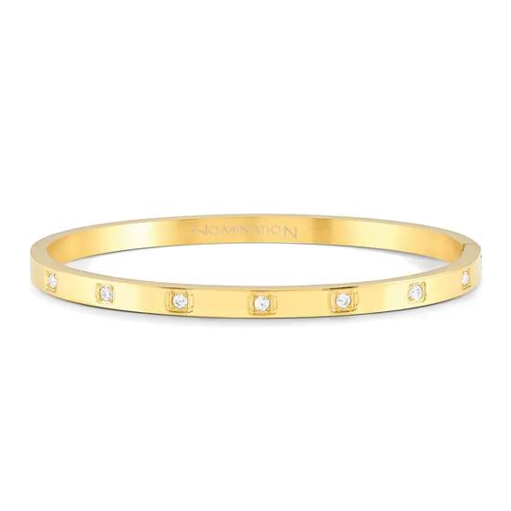 Pulseira Nomination Bangles - Ana Joalheiros