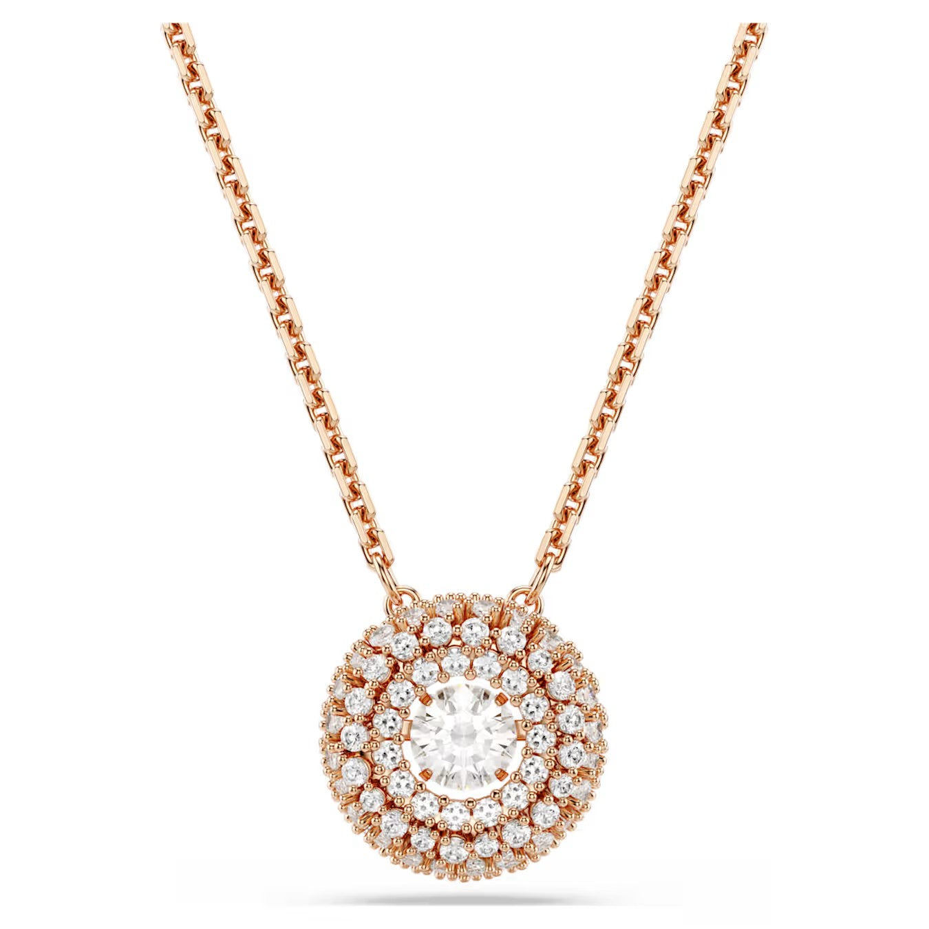 Pulseira Swarovski Sublima