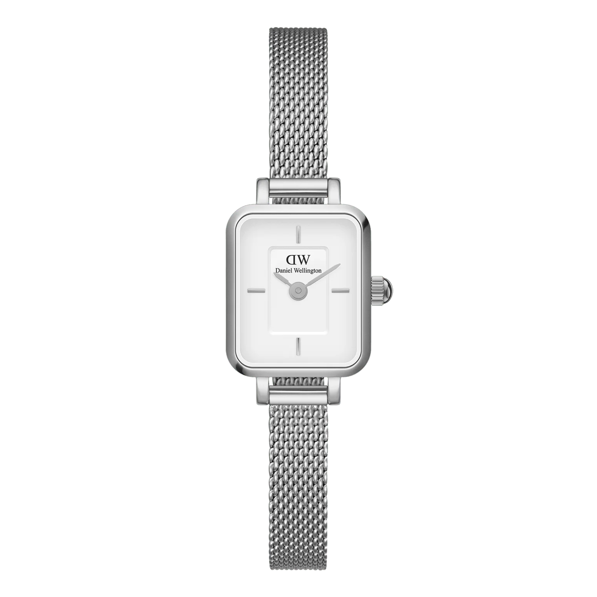 Relógio Daniel Wellington mini